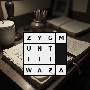 Hasło krzyżówkowe król kruków - zygmunt iii waza – rozwiązanie, synonimy, podpowiedzi i definicje krzyżówkowe